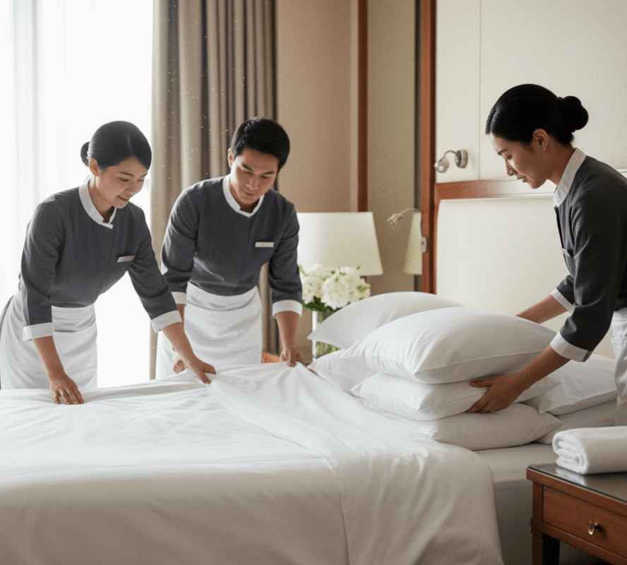 Gemini Generated Image bxc6qxbxc6qxbxc6 1