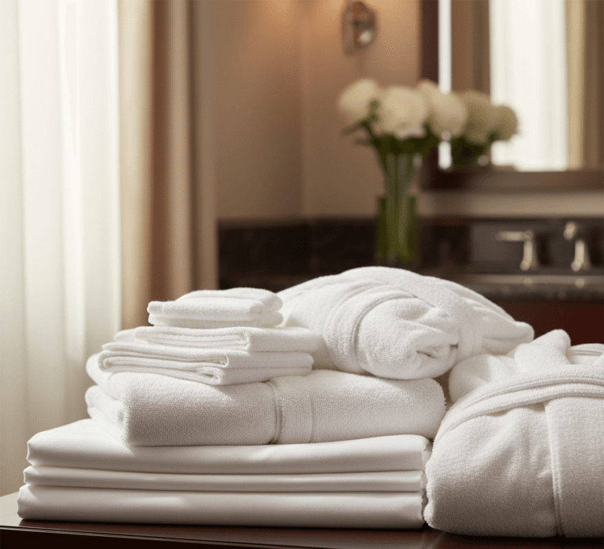 Gemini Generated Image ukaeu6ukaeu6ukae 1