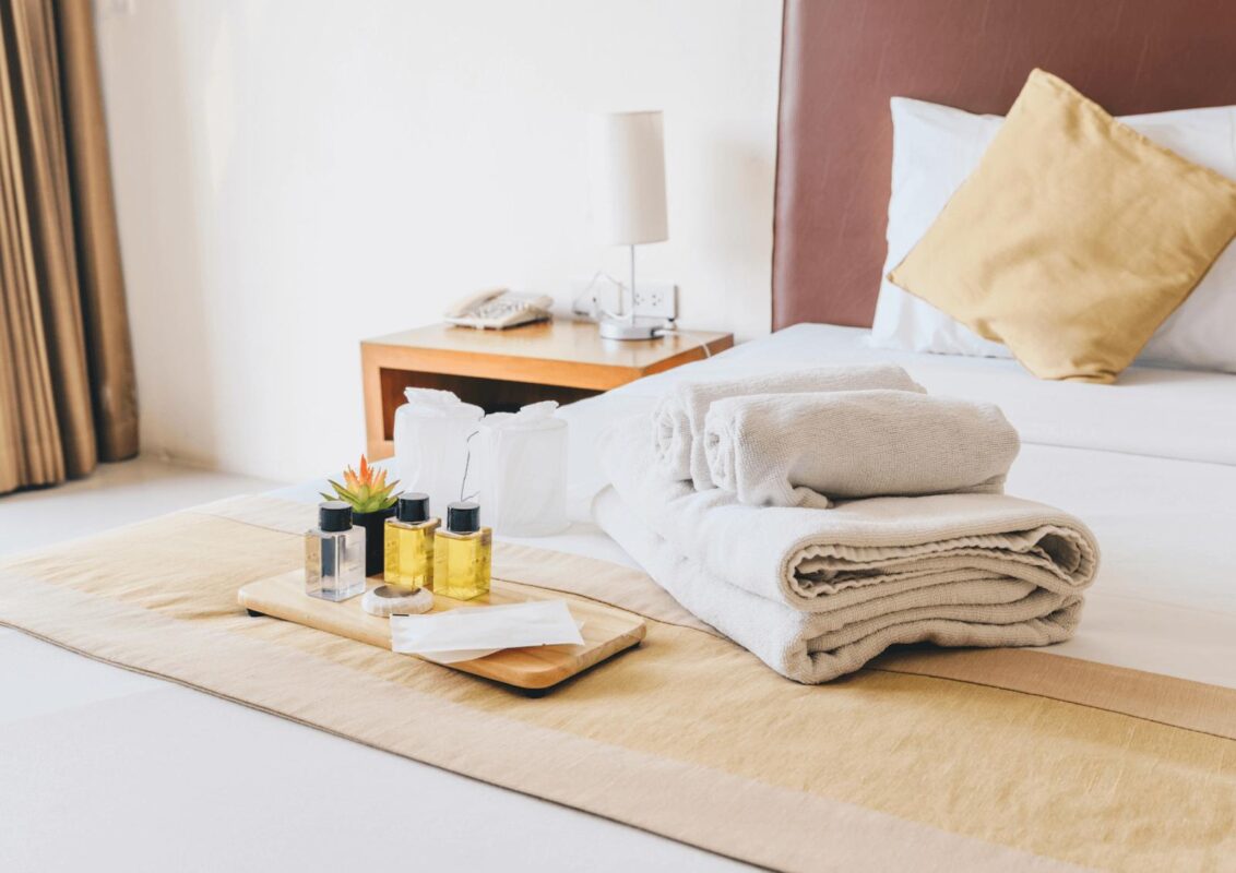 6uYtm59LX 5 FKof9E1xmE vx owx9dBf SGyUEsrcVAIcV43FO1Bl4Xg8UBHQSDOVu5z2r54SFO2RPE6REW Ww1sesVqp52rTAWtQ212mHJaz4KkdVPb0ln7HK8UbYfK8zv6doB58YMcXv s1O0G9L0IdUVcalzLqzHCR9uDd5IeED1wXFUyZXx VpmvhIk