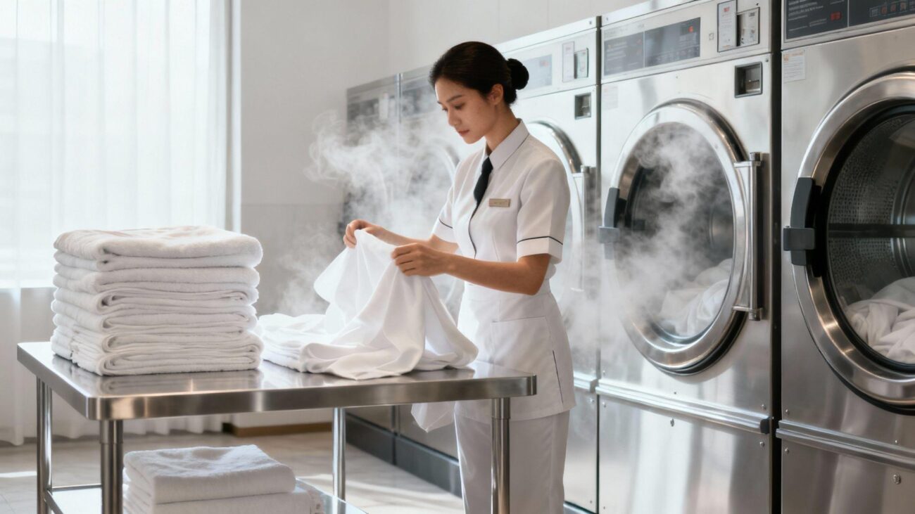 885Xtvv45wTygJPVvTyYsvG3YlkK JZm0hXtgkHSMKN2IaP8OTIUSTaigKKPENjORzpBUG7Zukua6nOfH r1qjTt 9GRJcxlxhWSXsQrQAJBWbPyhGLZE 7WGIM8szt3 E7huuc13efXB9EYaCrBOYUYrIqBETPImQKbfL0K2wh4zrNje5Per YwHKBRkplE