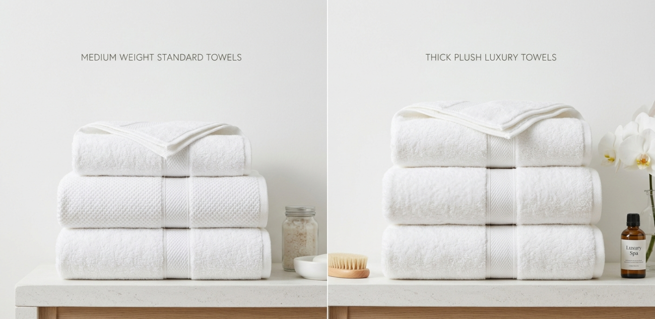 Gemini Generated Image 1n1mda1n1mda1n1m