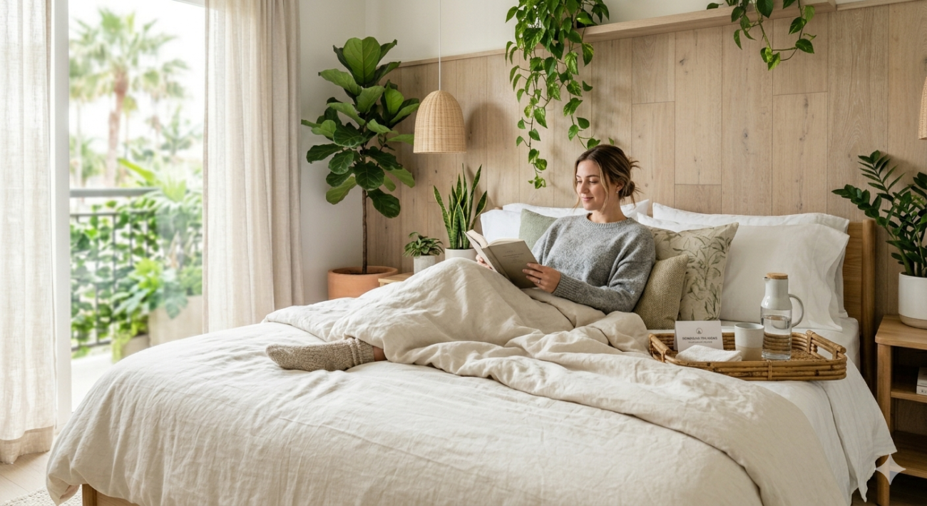 Gemini Generated Image 46qqhw46qqhw46qq