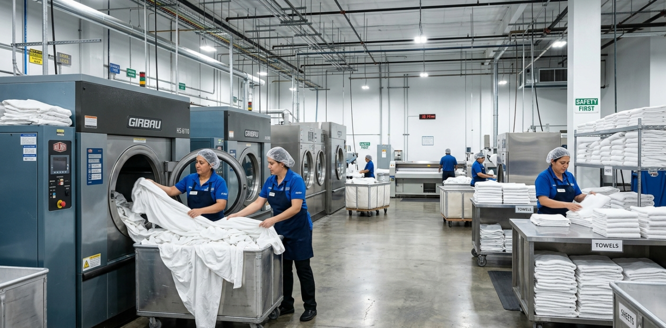 Gemini Generated Image 4ygzeb4ygzeb4ygz