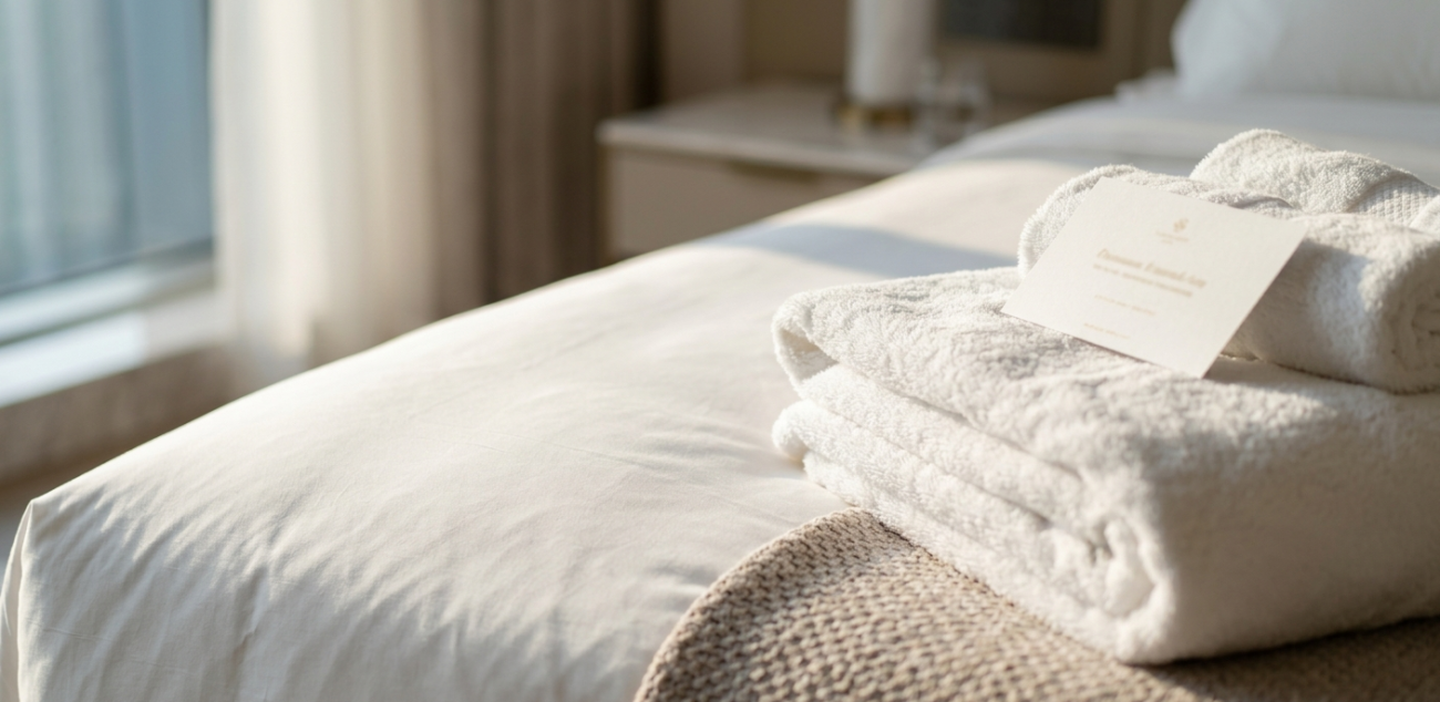 Gemini Generated Image 6k81ed6k81ed6k81 1