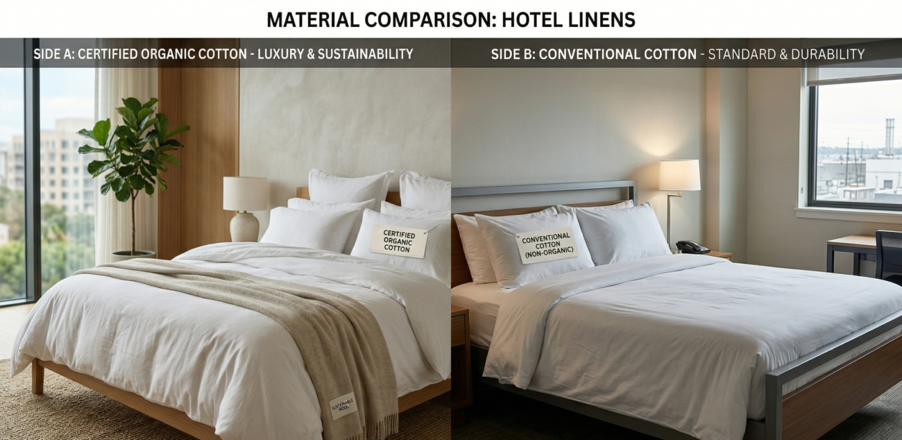 Gemini Generated Image 72exwi72exwi72ex