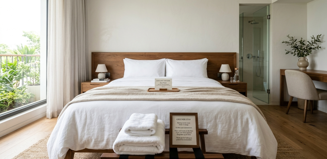 Gemini Generated Image 9bmi759bmi759bmi