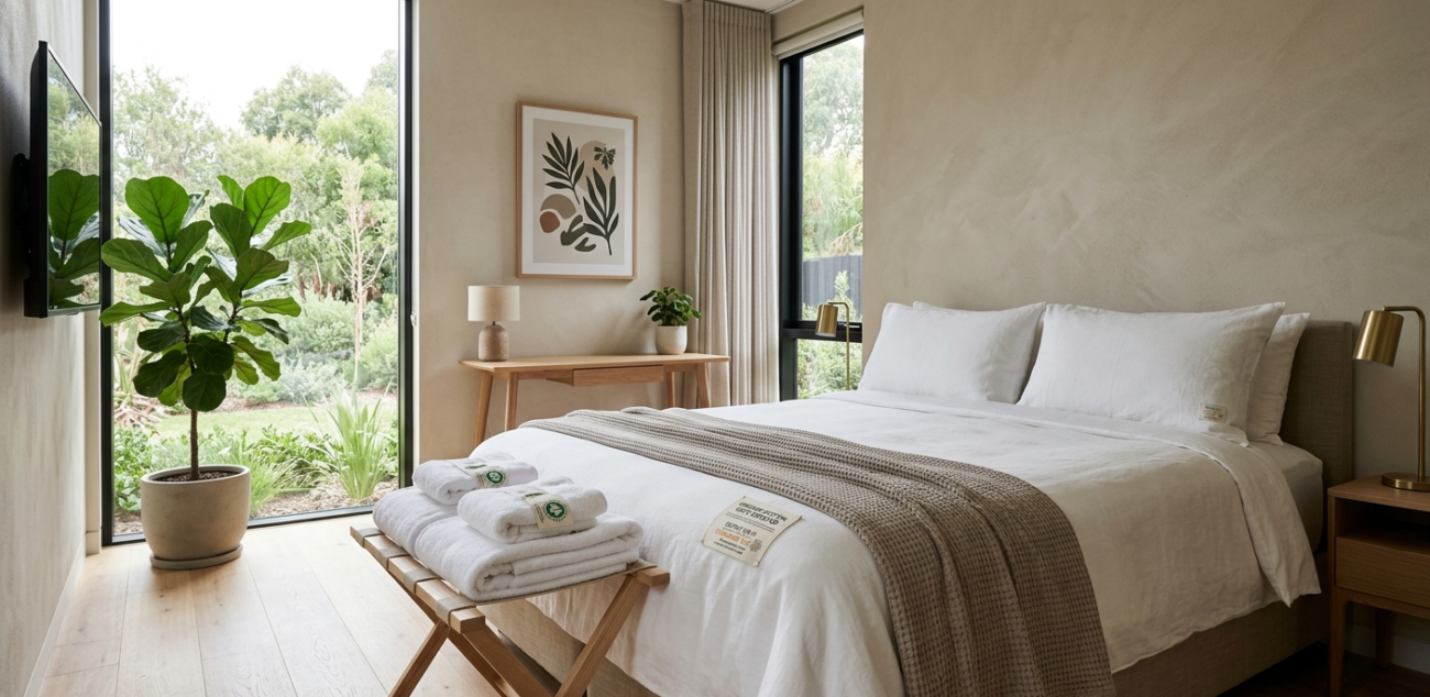 Gemini Generated Image 9covv09covv09cov