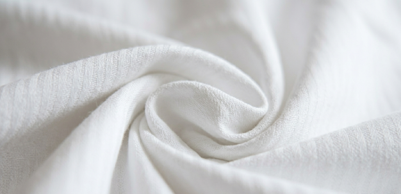 Gemini Generated Image 9ej0p9ej0p9ej0p9