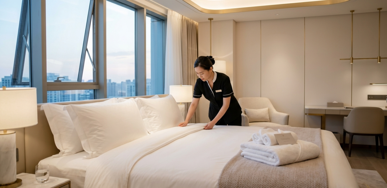 Gemini Generated Image a80a0na80a0na80a