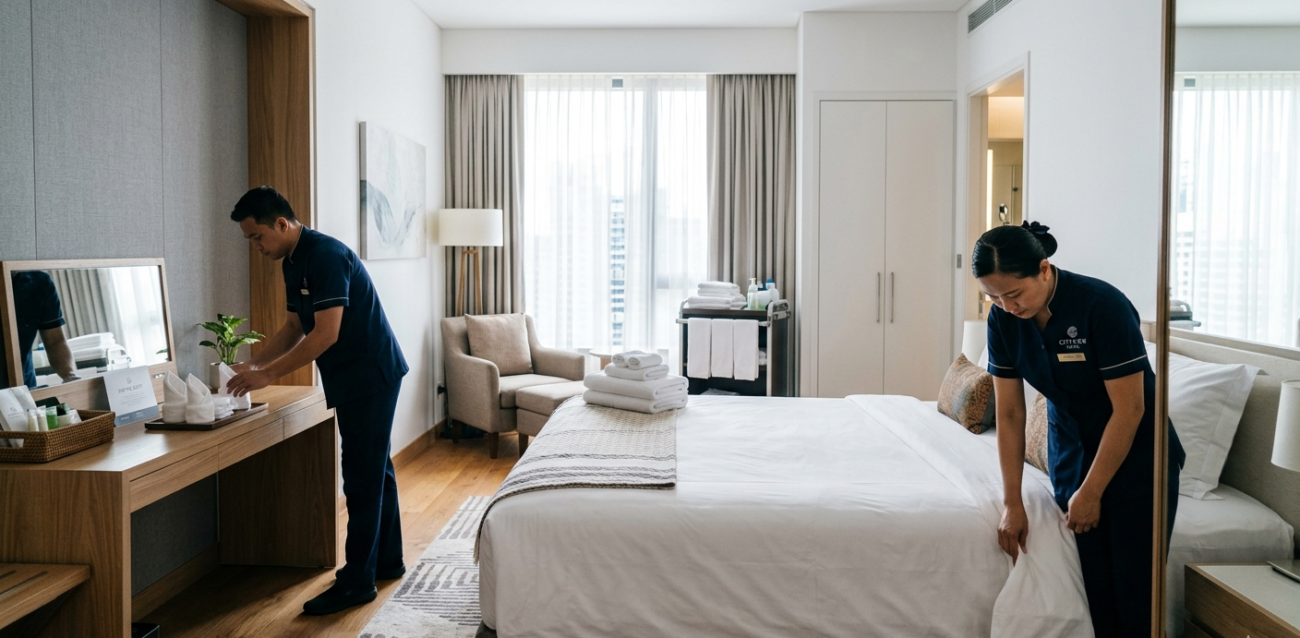 Gemini Generated Image aue8gaue8gaue8ga