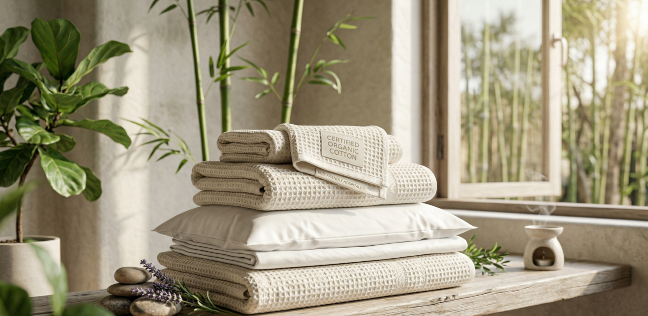 Gemini Generated Image bqs4tubqs4tubqs4