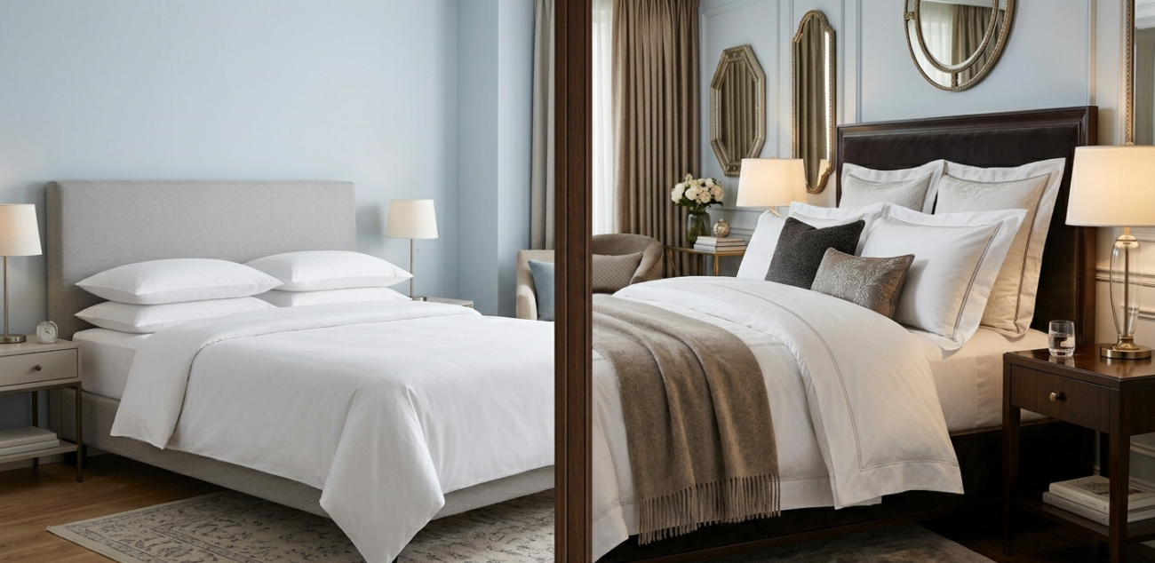 Gemini Generated Image d5zy0od5zy0od5zy