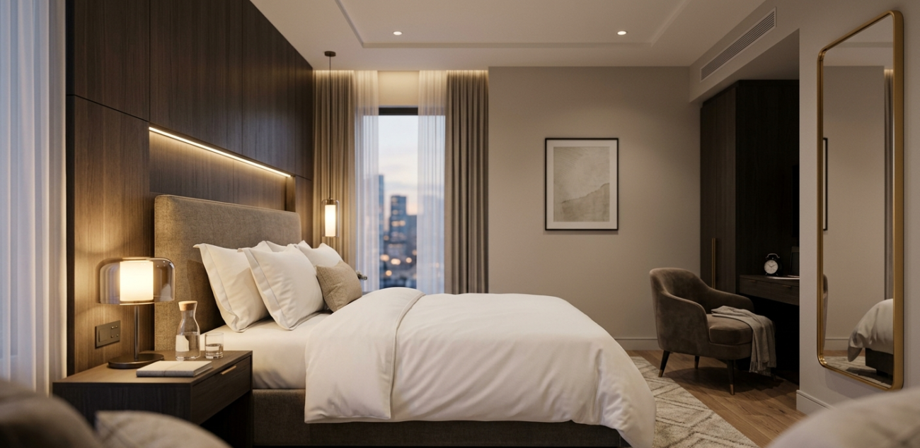 Gemini Generated Image dkk6fmdkk6fmdkk6