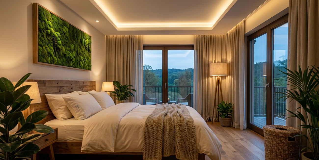 Gemini Generated Image dpbztsdpbztsdpbz