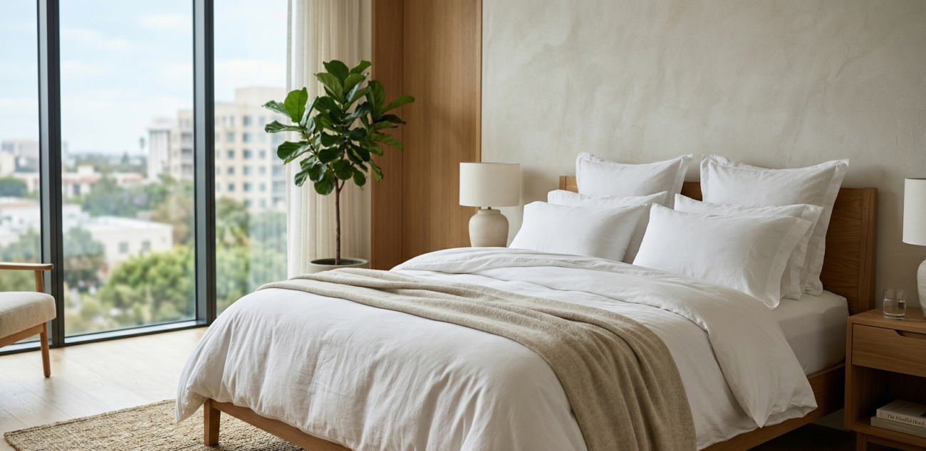 Gemini Generated Image e5iuige5iuige5iu