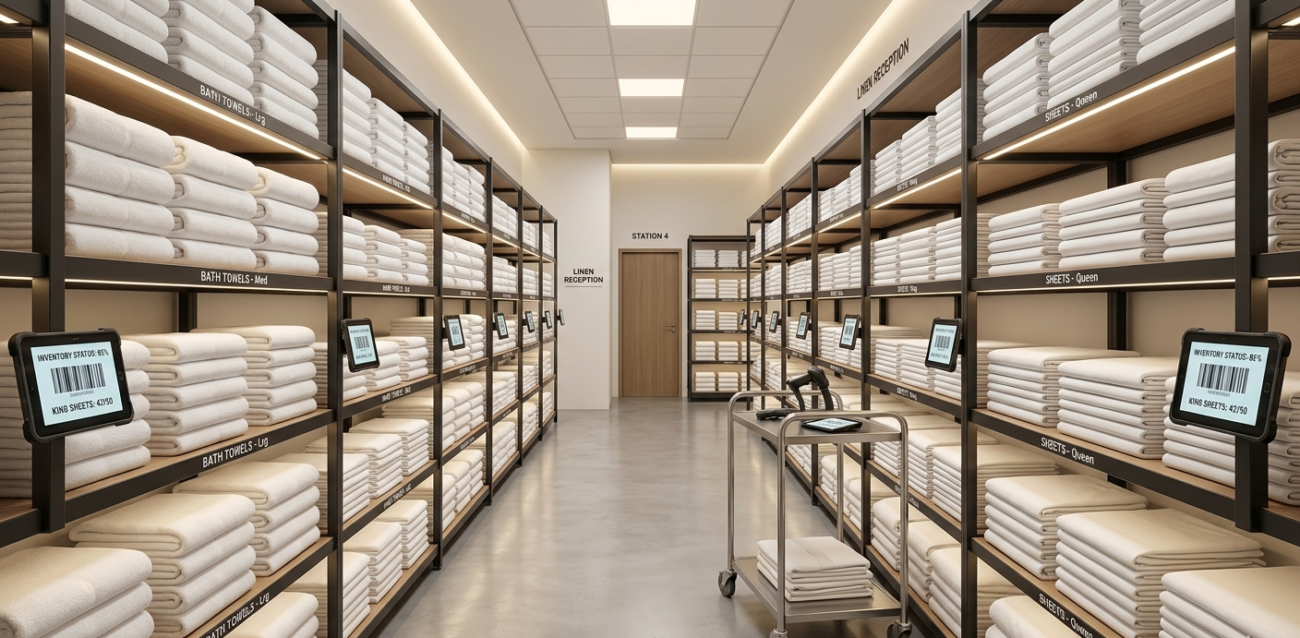 Gemini Generated Image eeivbreeivbreeiv