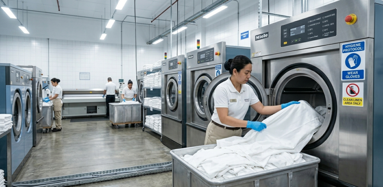 Gemini Generated Image fey433fey433fey4