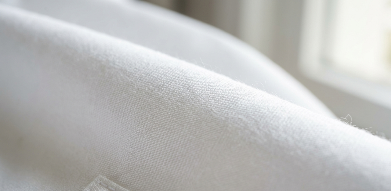 Gemini Generated Image fwdq6xfwdq6xfwdq