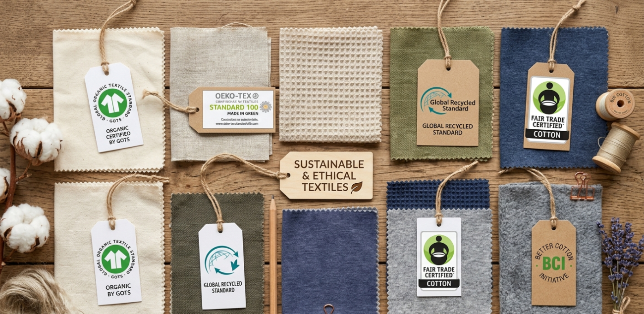 Gemini Generated Image ie7tssie7tssie7t