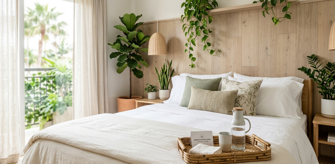 Gemini Generated Image iqpqs5iqpqs5iqpq