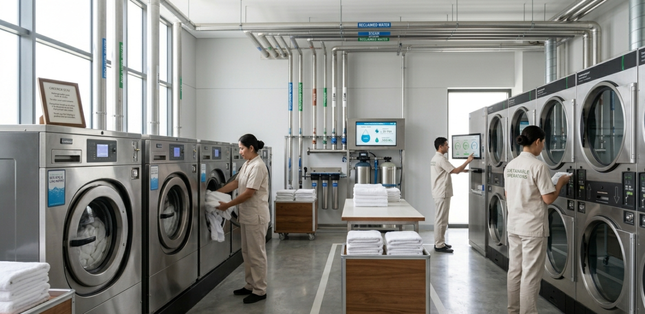 Gemini Generated Image j9n1f7j9n1f7j9n1