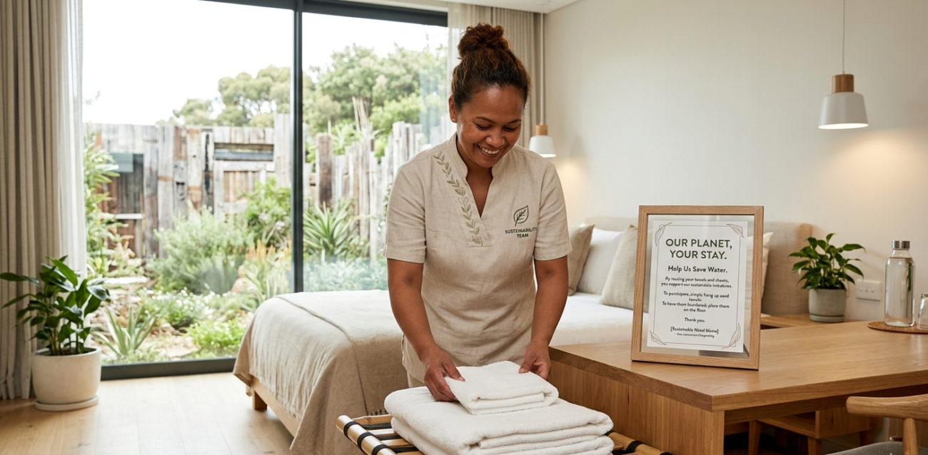 Gemini Generated Image k35lolk35lolk35l