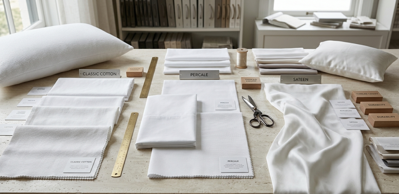 Gemini Generated Image k7a9n8k7a9n8k7a9