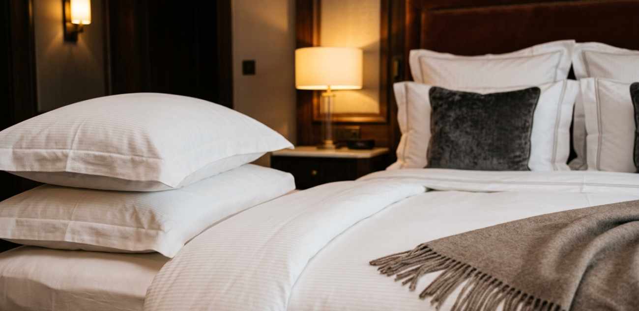 Gemini Generated Image kd0erpkd0erpkd0e