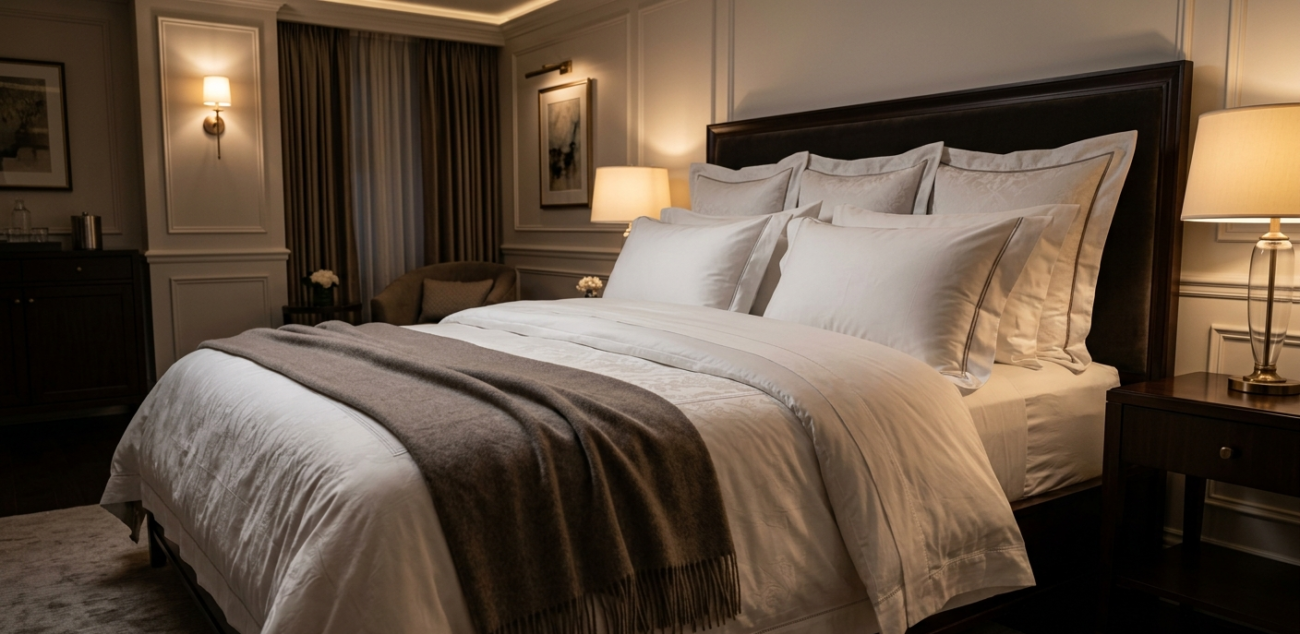 Gemini Generated Image kmra91kmra91kmra