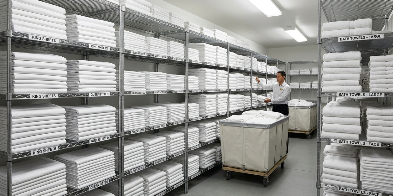 Gemini Generated Image llrsghllrsghllrs