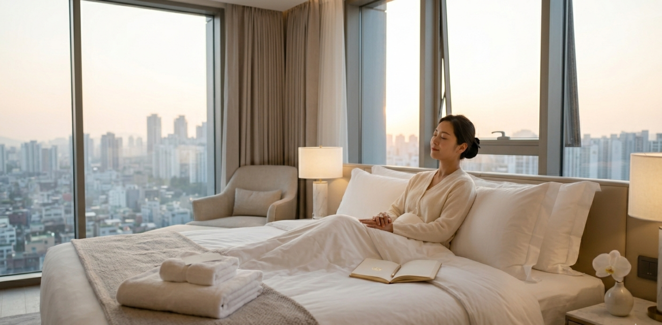 Gemini Generated Image lvmm9glvmm9glvmm