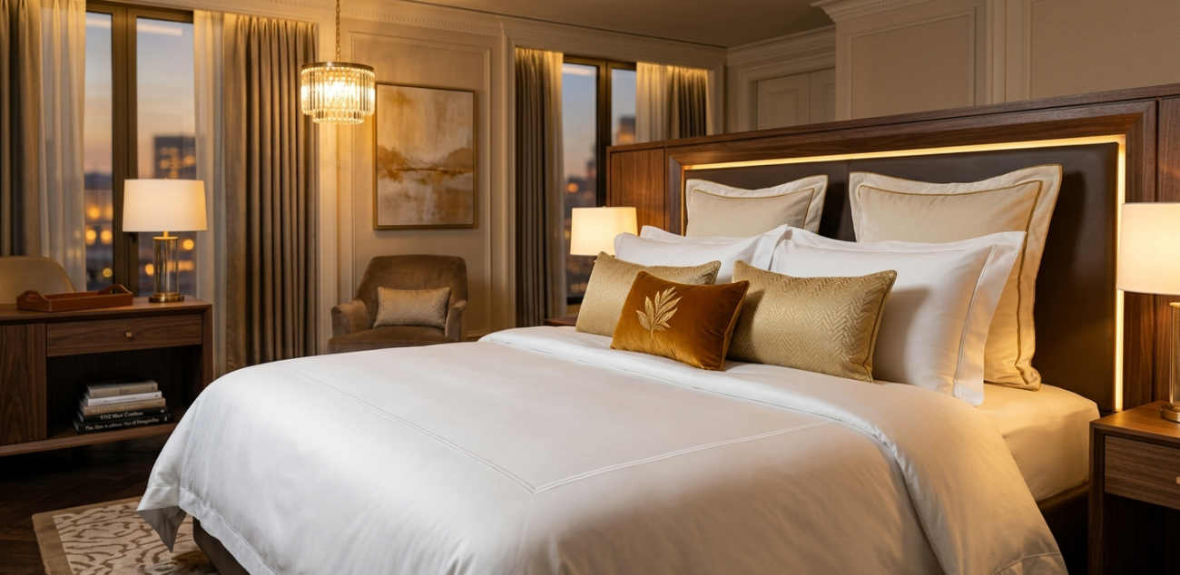 Gemini Generated Image mt48homt48homt48