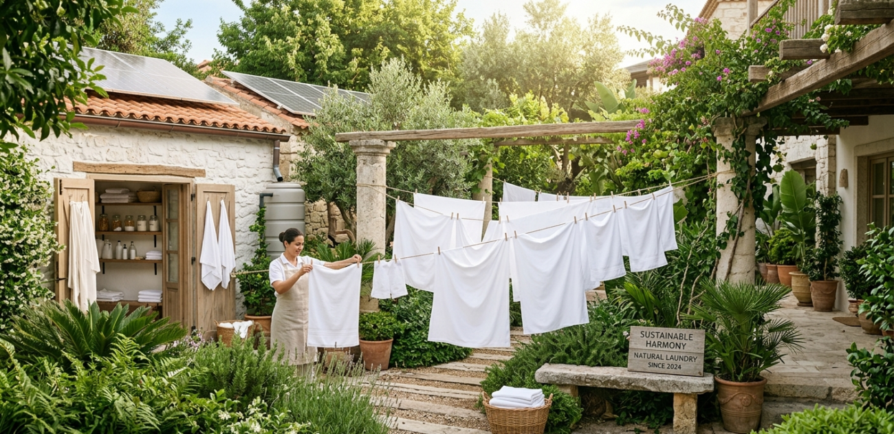 Gemini Generated Image r4ey7vr4ey7vr4ey