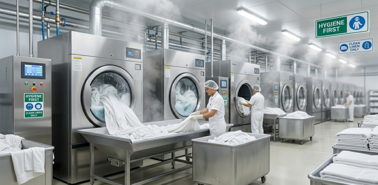 Gemini Generated Image un9knuun9knuun9k