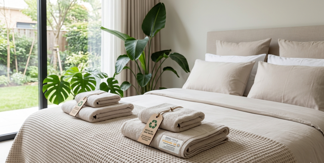 Gemini Generated Image vdhb7avdhb7avdhb