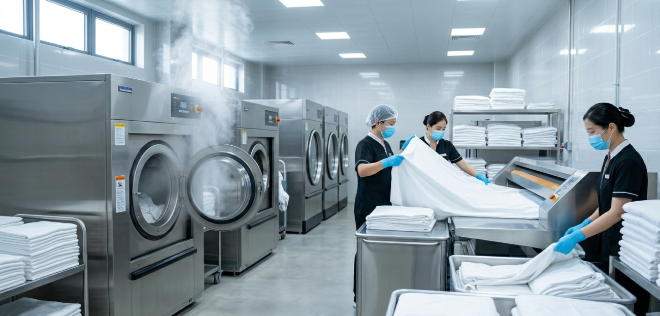 Gemini Generated Image wdgvjawdgvjawdgv