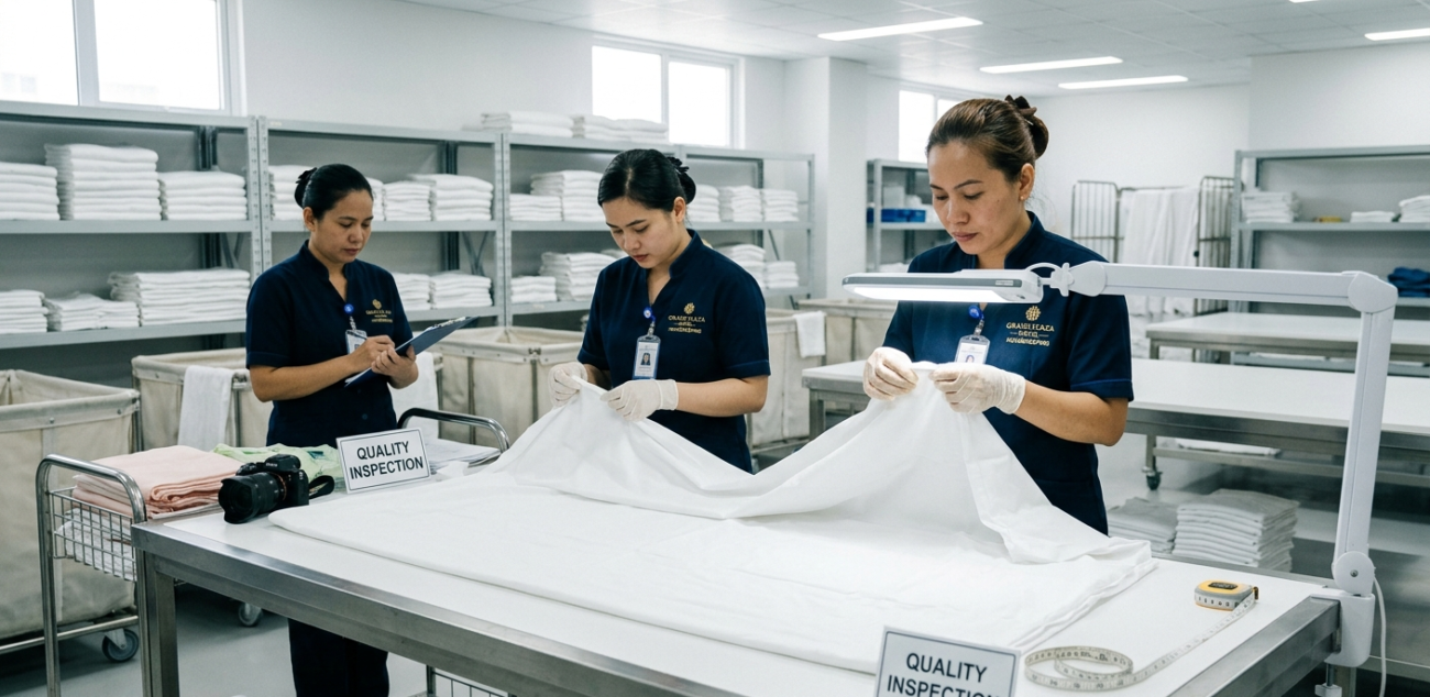 Gemini Generated Image yylu7xyylu7xyylu