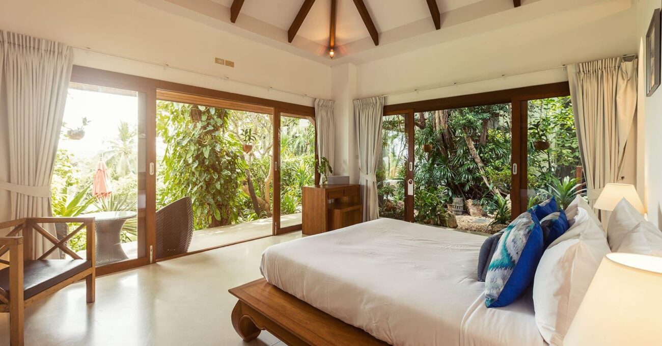 ObnizGS2iMWMYBUjnbn FwBkHPBiD2dO7mRtWi0zYXODlhhJ1lAAczQ7tbnpMbIsEbdqSLt8PqM3kiQNDRMso9xlLRegxo23pytaPzf2UH4rqRPjOtfkjNSc4M7ID8jBtYVFov IBveYflR75ymXSCyGZaV XjwuOvv XKuX7zVlMB0bBjZ3wMDlxnb2jOQ