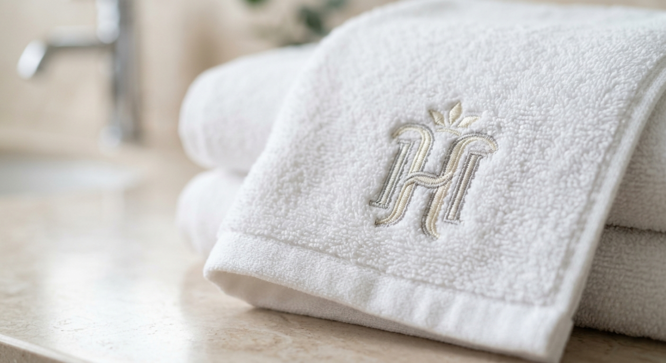 Hotel Hand Towels: Wholesale Buying Guide for the Middle East 3 c4215c0d 81ca 42ef 886e 054d8671b7b8