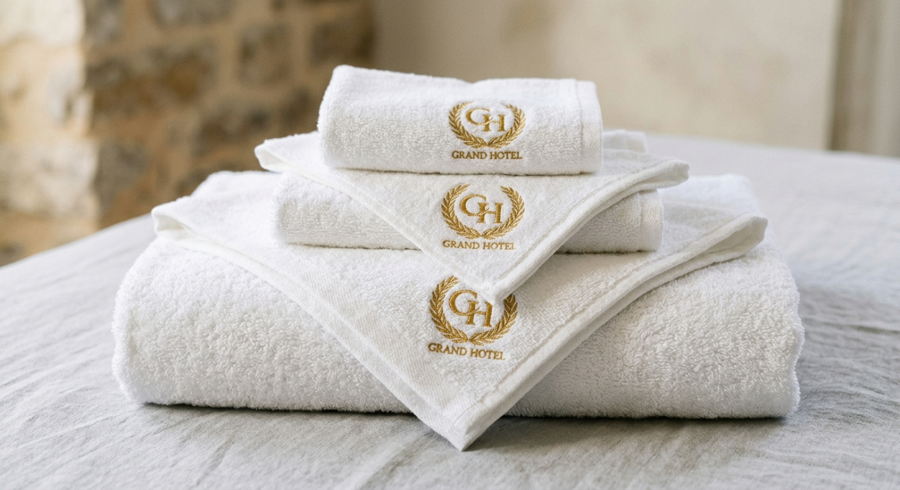 Hotel Face Towel Sets in Dubai: Choosing the Right Set for Your Property 2 d14a2464 02ae 4a40 8f9e 9dff2d61e90f