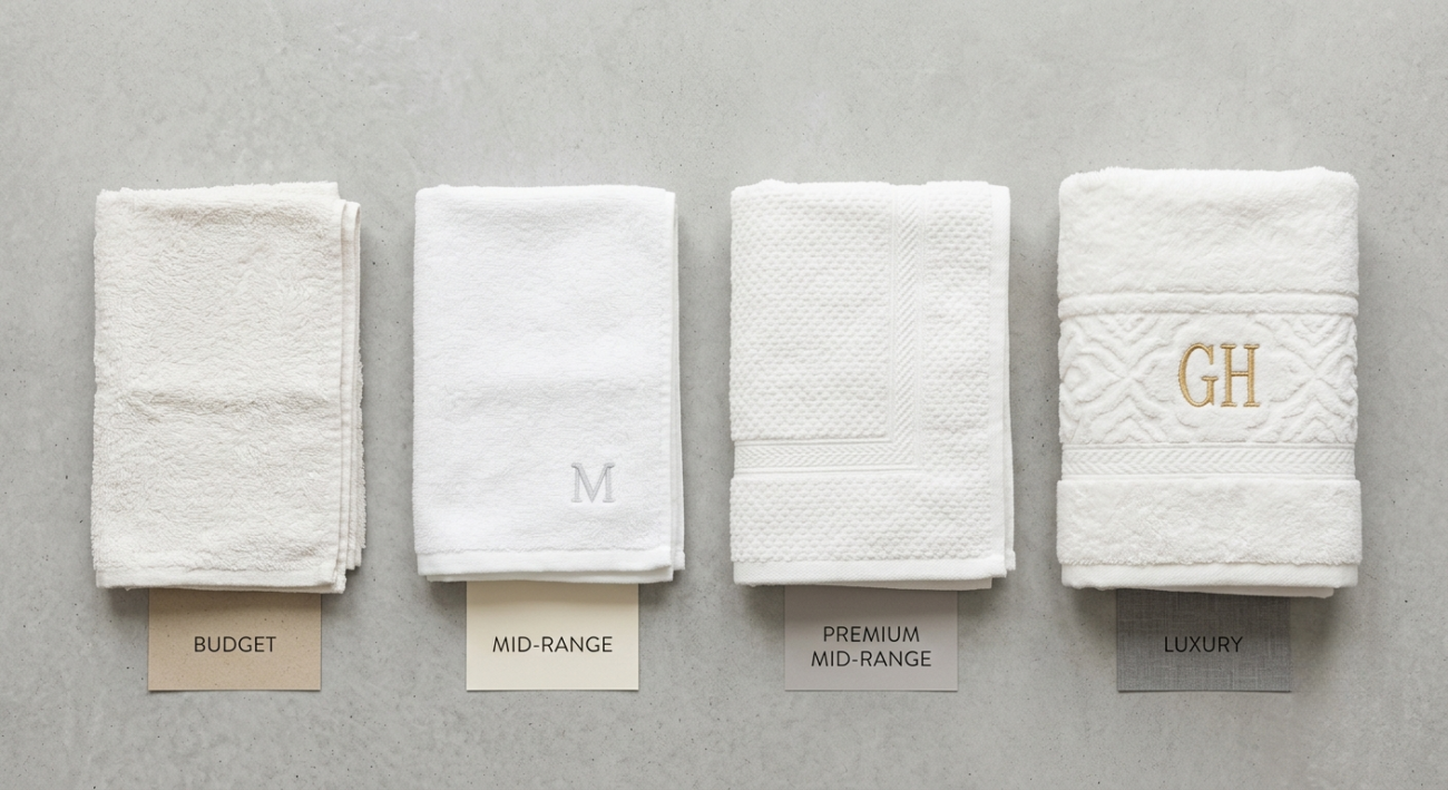 Hotel Face Towel Sets in Dubai: Choosing the Right Set for Your Property 1 f59f1b10 0f5c 4ea2 84e5 bf63c8e6f626
