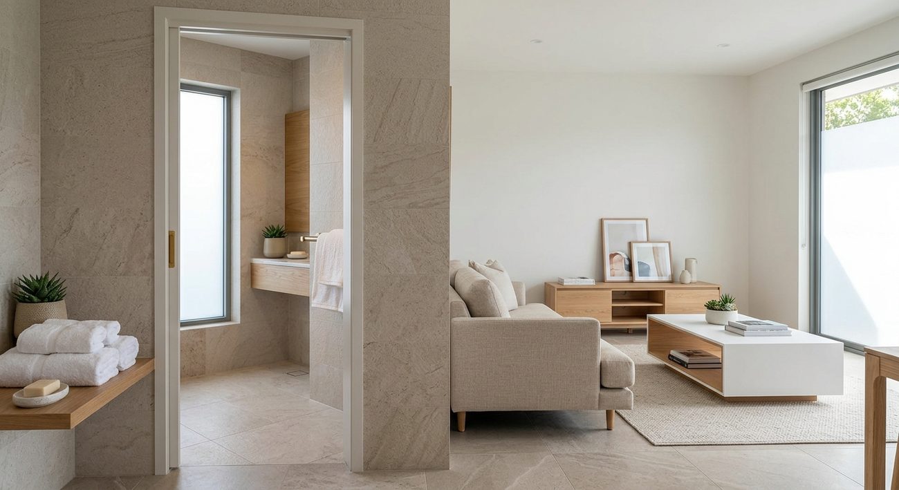 Serviced Apartment Towel Supply: Long-Stay Guest Requirements Explained 2 Gemini Generated Image dnge4idnge4idnge 1