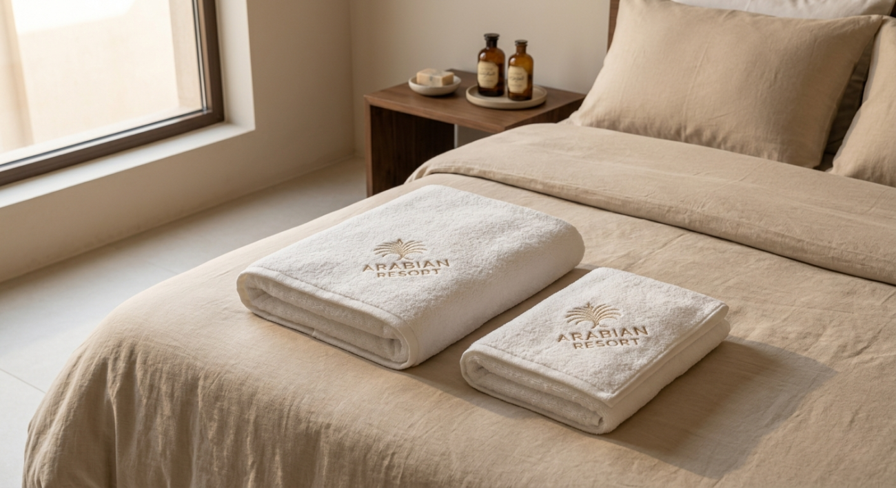 Large Size Hotel Bath Sheets for the Middle East: Sizing Guide 1 cf73deb3 182e 4ea8 a8f8 0f066e69e61f