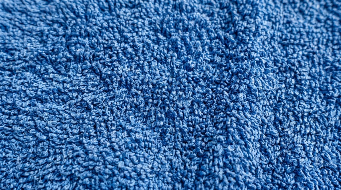 Hotel Pool Towel Supplier for the GCC Region: A Regional Guide 2 Gemini Generated Image 8hf6hy8hf6hy8hf6