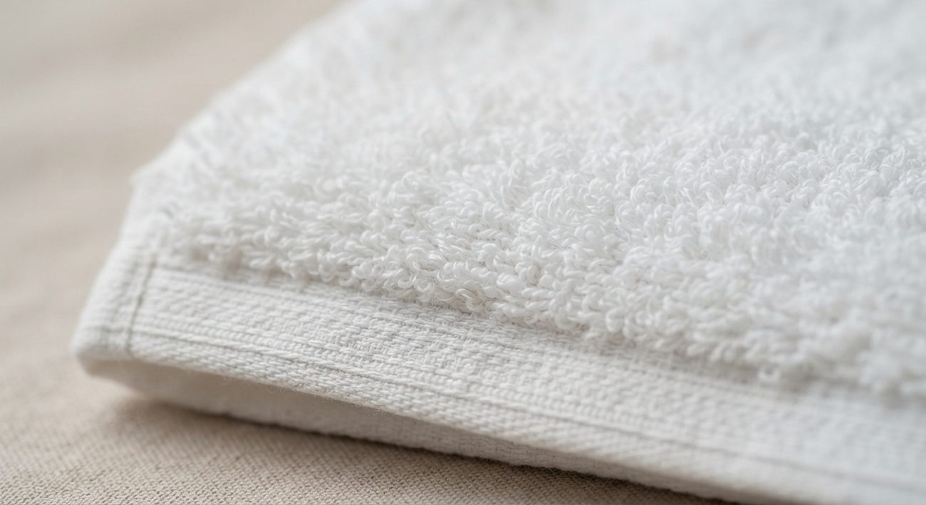 Hotel Face Towel Sets Manufacturer UAE: What to Look For 1 Gemini Generated Image f3q3sjf3q3sjf3q3
