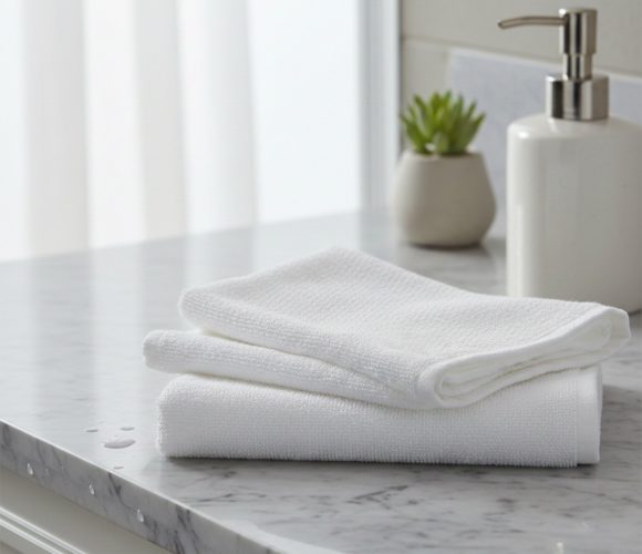 Hand Towel 01 - Product Page inner image